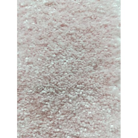 Alcatifa Seduction Anti Alérgica Rosa a Corte sem Acabamento venda ao m2 Alcatifa Seduction Anti Alérgica Rosa a Corte sem Acabamento venda ao m2